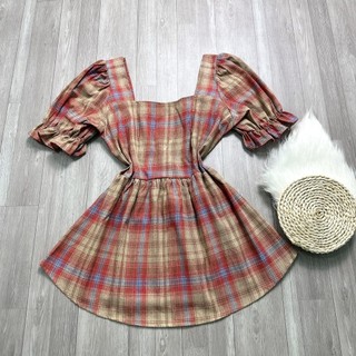 Áo thun nữ bigsize tay ngắn cổ vuông chất liệu lụa cao cấp trẻ trung thanh lịch SM27