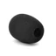 5 Miếng đệm xốp lọc Mic âm thanh nâng cao cho tai nghe BlackShark V2 Pro