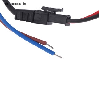 Airspecutin Đèn Led Xuống 3W 1W Đèn Điểm Có Thể Điều Chỉnh Độ Sáng Đèn Âm Trần EN