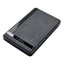 Ốp lưng ổ cứng Yoo USB 3 1 2 5Inch SSD Disk Toolsfree Type C 3 1 HDD