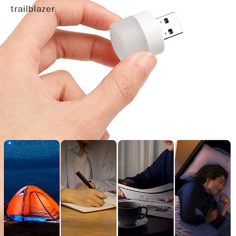 Đèn led usb Bảo Vệ Mắt Cho Laptop Đọc Sách Mới