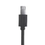 Dây Cáp Sạc Nối Dài 10mm Đầu USB Sang Micro USB Cho Điện Thoại