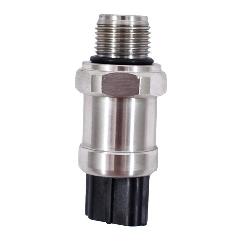 Cảm biến áp suất máy xúc cho Hitachi EX200-2 / 3 EX300 2 / 3 4436271 Km16-s13 44-36-271