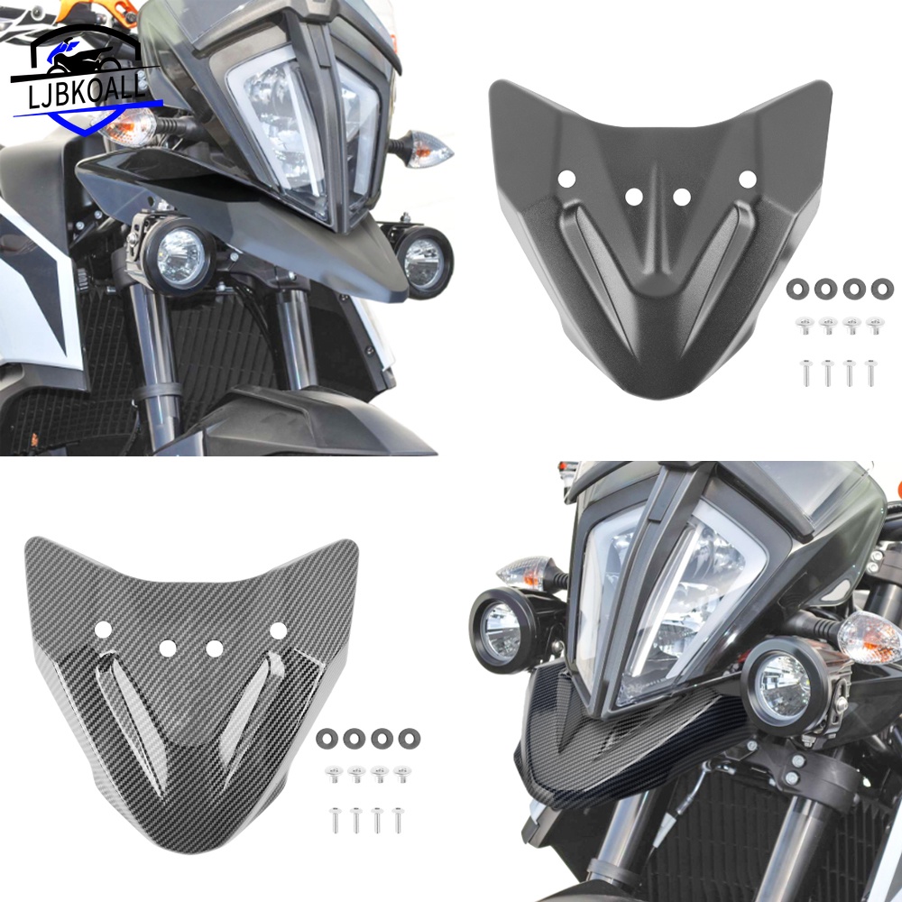 Displayschutzfolie Tachoschutzfolie Passend Für 2x KTM 390 790 Adventure 362570715961