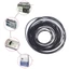 50 chiếc hoặc 100 chiếc Thắt lưng các loại dành cho người chơi Cassette Thay thế người chơi ghi âm
