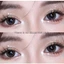FAVORITEGOODS Keo Lông Mi Giả, Keo Lông Mi Nhẹ Nhàng 4ml, Không Kích Thích Lâu Dài Nhanh Khô Super Plus Lash Extension Dụng Cụ Trang Điểm
