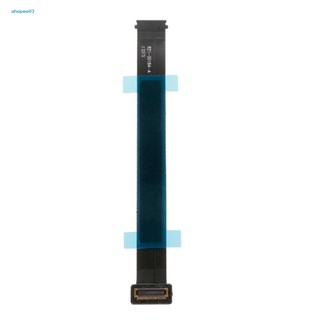 Phụ Kiện Dây Cáp Flex Cho MacBook Pro A1502 2015-2016 TP 00184