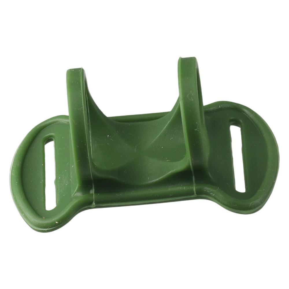 YOFFOR rảnh tay, 6.2 * 3.6 * 3cm / 2,44 * 1.18 "