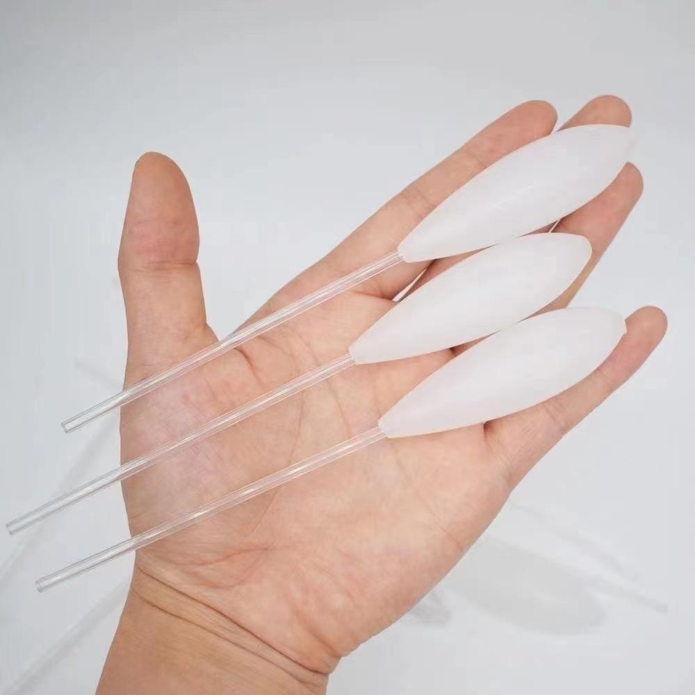 Trợ lý câu cá bay với hạt ruồi nhân tạo đa năng, phù hợp nhiều loại kích cỡ