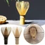 BAMBOOB Matcha Whisk, Tre Có Thể Tái Sử Dụng Chasen, Bộ Trà Nhật Bản Hữu Ích Bàn Chải Matcha Phụ Kiện Nhà Bếp
