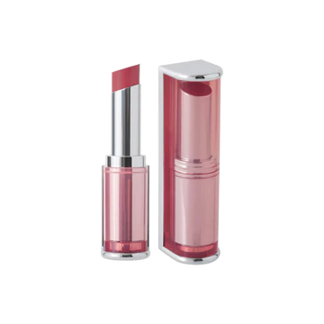 Son Thỏi Mịn Lỳ 3CE Blur Matte Lipstick 4g