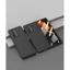 360 Bảo Vệ Toàn Diện Ốp Lưng Điện Thoại Samsung Galaxy Z Fold 6 5 4 3 2 Kính Cường Lực Matte PC Bản Lề Cover