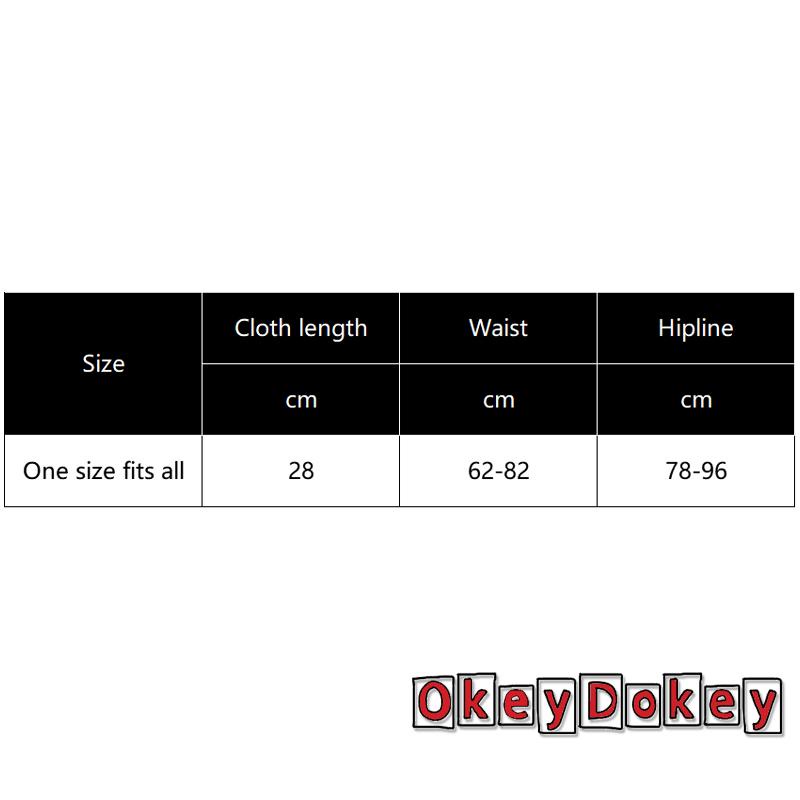 Chân váy mini cổ chữ V eo thấp màu trơn ôm dáng thời trang mùa hè dành cho nữ dự tiệc