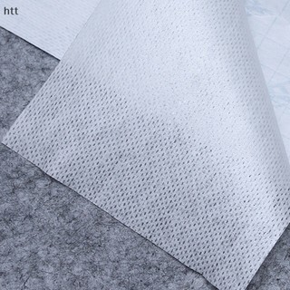 1 Cuộn Băng Keo Y Tế Chống Nước 3 Kích Cỡ