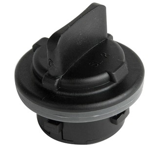 🔥Giá Đỡ Bóng Đèn Xi Nhan Phía Trước Chống Bụi Cho Xe kia 921663K0000 Cái