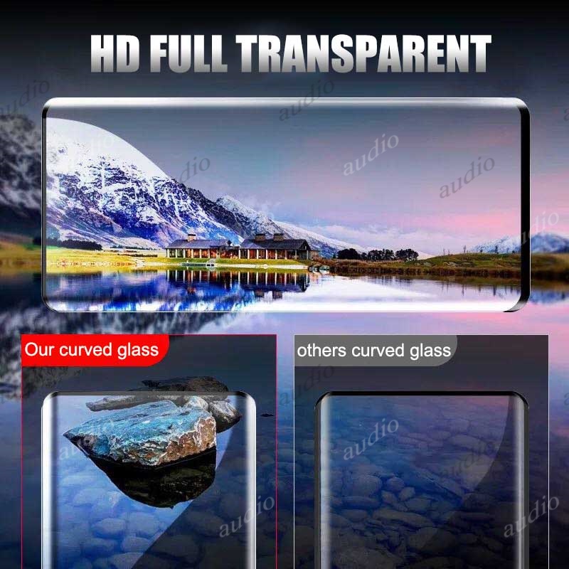 Redmi Note 14 Pro+ 5G 2in1 Kính cường lực bảo vệ màn hình 3D uốn nóng cho Redmi Note 14 Pro Pro+ 5G 4G 2025 Bảo vệ màn hình Phim ống kính HD cho Redmi Note14Pro+ 5G Phim bảo vệ