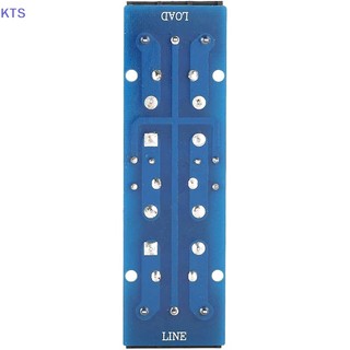 Giá thấp: Bộ lọc nguồn EMI 25A 6A 2 pha chất lượng cao