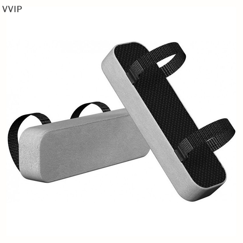 Vvn Đệm Lót Tay Vịn Có Thể Giặt Được Cho Ghế Ngồi Máy Tính Văn Phòng qdd | BigBuy360 - bigbuy360.vn