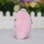 PS1 BOCCHI THE ROCK Slime Sang Trọng Búp Bê Quà Tặng Cho Bé Gái Túi Mặt Dây Chuyền Hitori Nijika IkYUyo Ryo Đồ Chơi Cho Trẻ Em Móc Khóa SP1