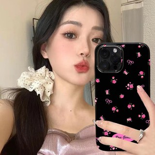 Ốp Điện Thoại Cho iphone xr 11 Promax 14promax 13 15 12 11promax 14pro 12 13 15 13promax xr xs 11promax 14pro 12 13 15 13promax xr xs