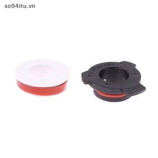 XOITU Cho 9005 / 9006 / 9012 / H11 / H7 / H4 / H3 / H1 Kẹp Giữ Đèn Ô Tô Đèn Pha LED Đế Adapter Ổ Cắm Giá Đỡ VN