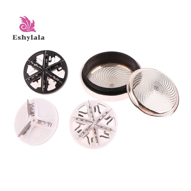 3 / 6 Lưỡi dao cạo điện cho máy cạo râu khô/ướt, lưới cạo thay thế, phù hợp các dòng tông đơ