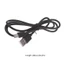 Dây Cáp Sạc Nối Dài 10mm Đầu USB Sang Micro USB Cho Điện Thoại