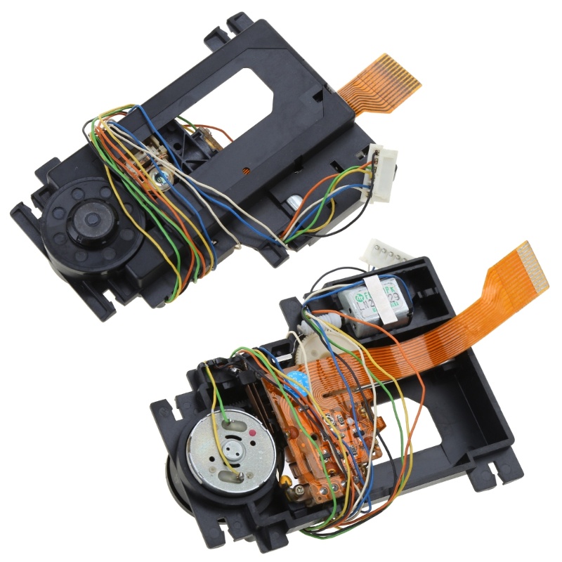 Redbaiaa1 VAM1202 VAM1201 Nhận quang CDM1202 CDM1201 CDM12 1 CDM12 2 VAM1202L3