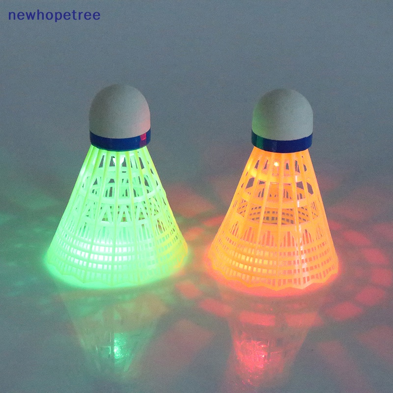 1 Ngỗng Có Đèn led Phát Sáng