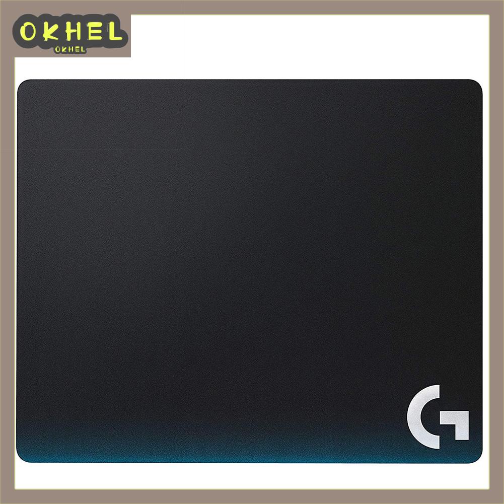 Lót ChuộT gaming okhello.vn g440 CứNg | Shopee Việt Nam