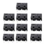 Btsg Chuột Micro Switch D2FC D2F-F-3-7 20Million Click Chuột Microswitch 0 74N