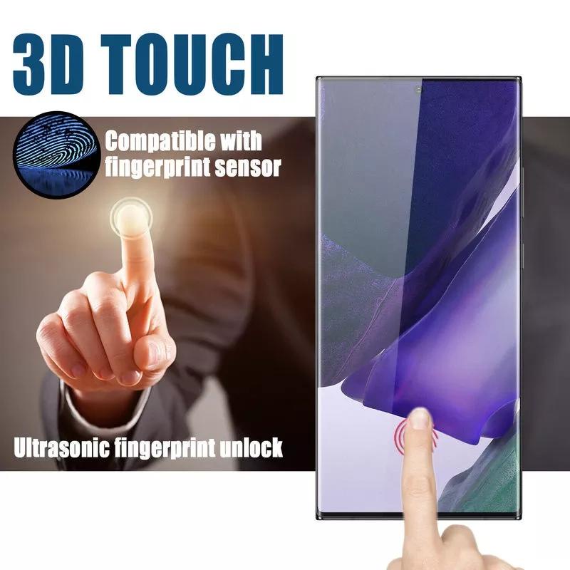 Kính Cường Lực Bảo Vệ Màn Hình Điện Thoại cho Huawei Honor Magic 8 7 6 5 Lite 4 600 500 400 300 Ultra 200 100 90 70 50 Pro Plus X50 GT X9c X9b X9a X9 Pro+ 4G 5G 2026
