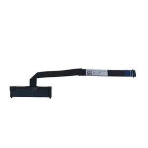 Dành Cho Acer aspire A315-54 A315-42 A315-54K-56 EX215-51KG A315-41G laptop SATA Ổ Cứng HDD SSD Kết Nối Cáp Mềm NBX0002JQ00