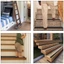 2.5/5cm*5m Băng Keo Nhám Băng Dính Chống Trượt Dán Nền Chống Trơn Trượt