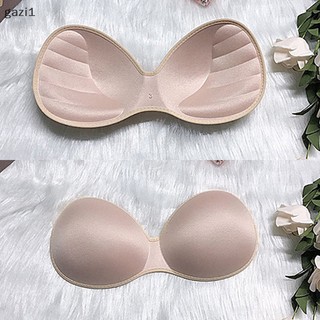 [Gzi1] Đệm Mút Nâng Ngực Thoải Mái Cho Bikini
