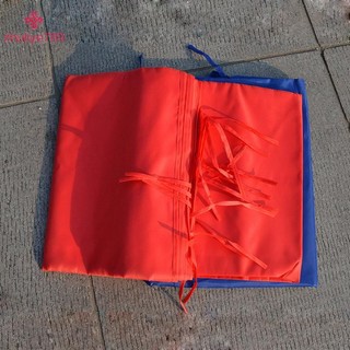 < zhuliye789 > Lều vải Oxford chống mưa Tiệc ngoài trời Tấm che sân vườn Bề mặt lều thay thế