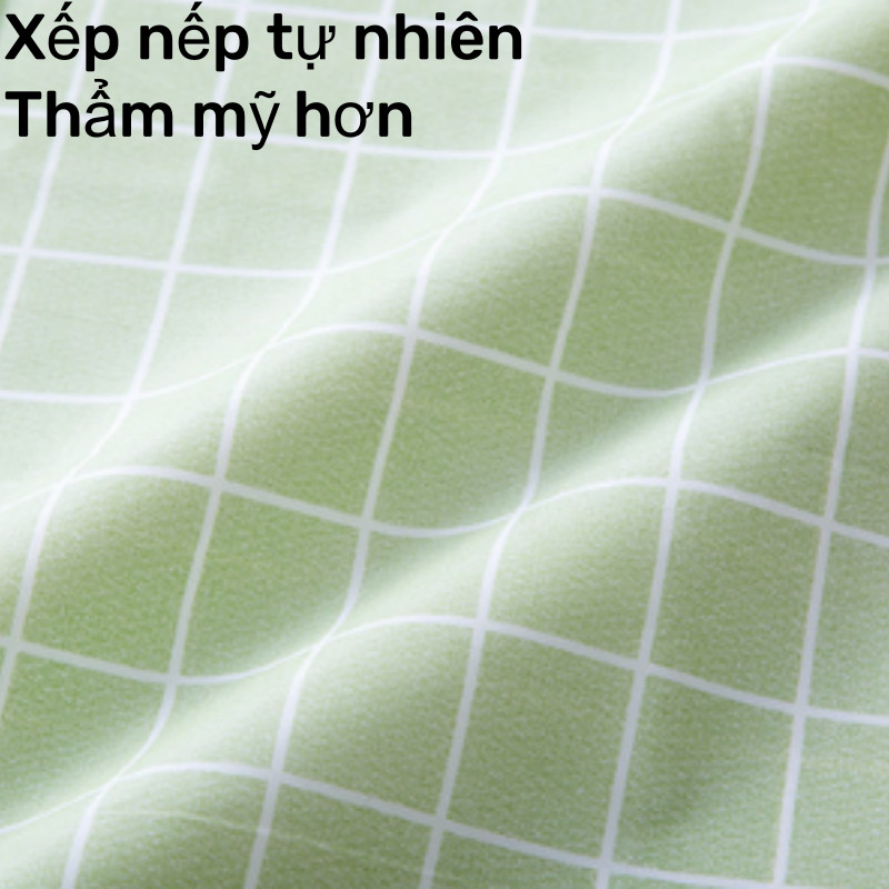 Khăn trải bàn caro chất liệu PVC không thấm nước dùng làm phông nền chụp ảnh picnic，phủ bàn ăn