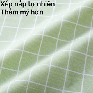 Khăn trải bàn caro chất liệu PVC không thấm nước, Khăn trải bàn cho bữa tiệc Vải dã ngoại ngoài trời mới
