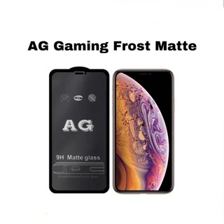 Mới Kính Cường Lực Bảo Vệ Màn Hình Điện Thoại iphone 15 pro max 12 13 14 pro max