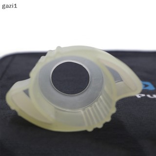 [Gzi1] Mới Bọc Tay Nắm Cửa Dạ Quang Chống Bụi