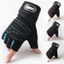 Găng Tay Thể Dục, Găng Tay Thể Thao Tập Gym Bảo Vệ Cổ Tay, Găng Tay Câu Cá Chống Trơn Trượt Tập Thể Hình Chất Lượng Cao Nam Nữ