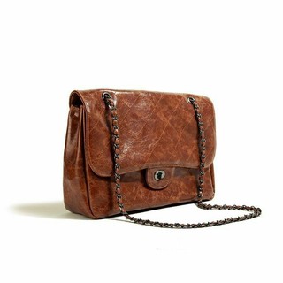 Túi Nữ ZAra Phong Cách Hàn Quốc Hợp Thời Trang Thu Đông Thời Trang Phù Hợp Với Một Vai Di Động Đeo Ngang Dung Tích Lớn Kết Cấu Un
