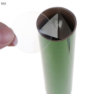 M diy Đồ Chơi Kính Vạn Hoa Thí Nghiệm Khoa Học Giáo Dục Cho Bé Đang Bán Bộ làm thủ công DIY ống kính hoa văn cho trẻ em