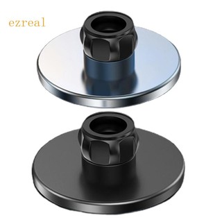 Giá Đỡ Điện Thoại Có Nam Châm ez 17mm 12 13 14 15