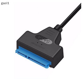 Đầu Đọc Thẻ Nhớ Chuyển Đổi usb 3.0 Sang sata 2.5 "Cho Ổ Cứng ssd hdd