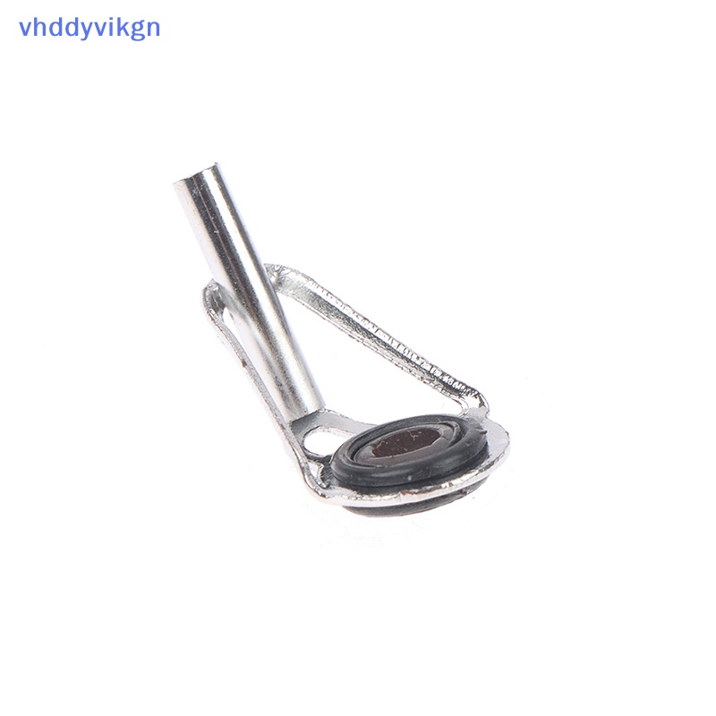 Bộ 5 phụ kiện câu cá chất lượng cao