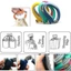 CORALTIDE One Trip Grip, Giá đỡ túi mua sắm hình chữ D di động, Túi mua sắm dụng cụ tiết kiệm nhân công tiện lợi tiết kiệm sức lao động