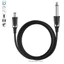 Dây Nối Máy Pen EZ Các Loại RCA/DC