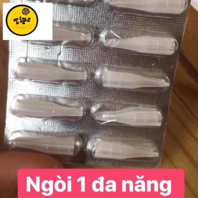 Ngòi 1 máy thần thánh Lắp Vừa Máy Gù Máy Giantsun  | Máy Xăm Thẩm Mỹ