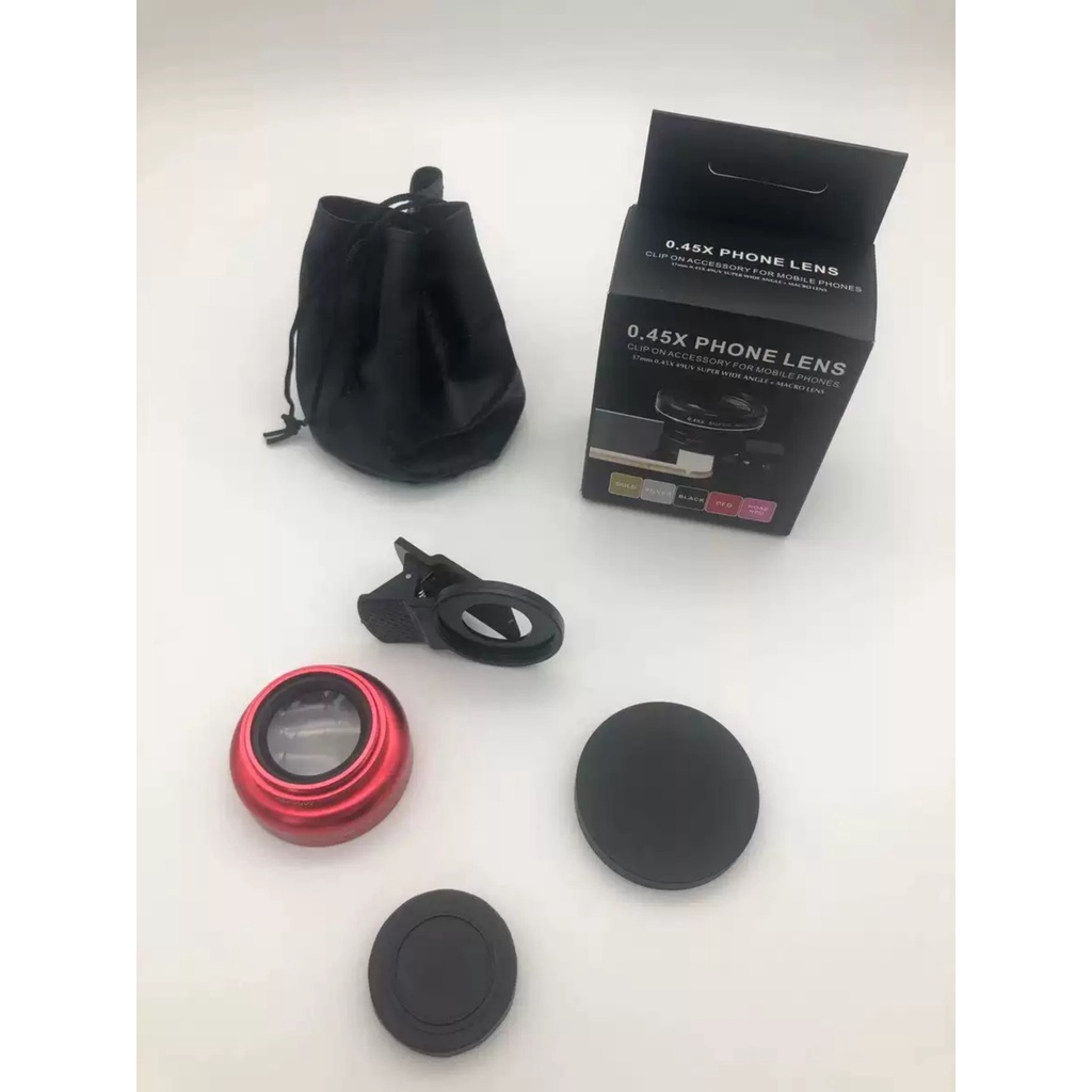 lens chụp ảnh,quay video cho thợ nail,mi,phun xăm,spa